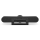 Logitech MEETUP - 485070 - zdjęcie 2